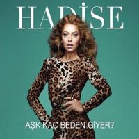 Aşk Kaç Beden Giyer? Aşk Kaç Beden Giyer?