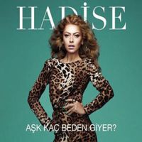 Aşk Kaç Beden Giyer Aşk Kaç Beden Giyer