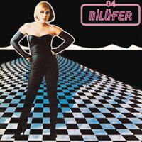 Nilüfer 84 Nilüfer 84