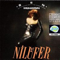 Sen Mühimsin Sen Mühimsin