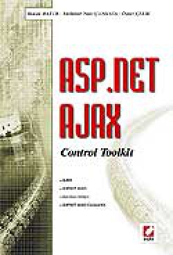 ASP .NET Ajax ASP .NET Ajax