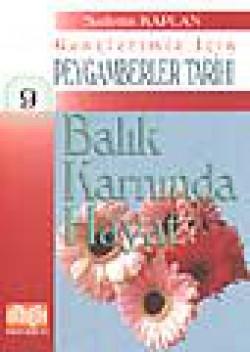 Balık Karnında Hayat Balık Karnında Hayat