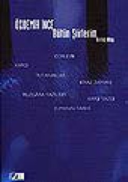 Bütün Şiirlerim / Birinci Kitap Bütün Şiirlerim / Birinci Kitap