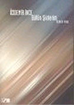 Bütün Şiirlerim / Üçüncü Kitap Bütün Şiirlerim / Üçüncü Kitap