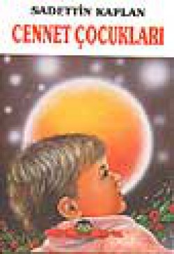 Cennet Çocukları Cennet Çocukları