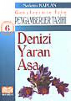 Denizi Yaran Asa Denizi Yaran Asa