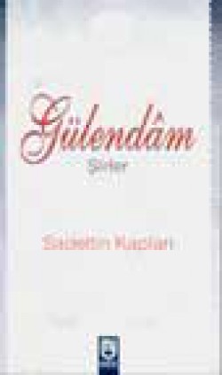 Gülendam Gülendam