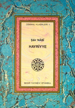 Hayriyye Hayriyye