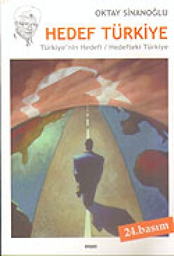Hedef Türkiye Hedef Türkiye