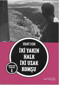 İki Yakın Halk İki Uzak Komşu