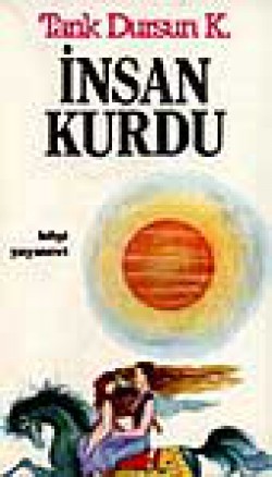 İnsan Kurdu İnsan Kurdu