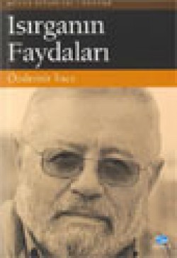 Isırganın Faydaları Isırganın Faydaları