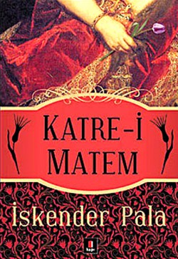 Katre-i Matem Katre-i Matem