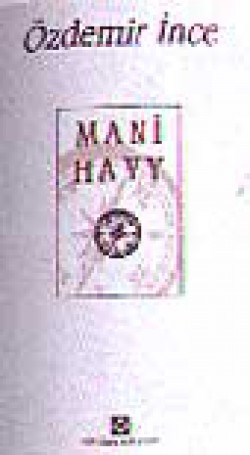 Mani Hayy Mani Hayy