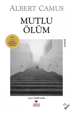Mutlu Ölüm Mutlu Ölüm