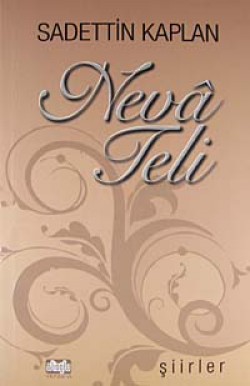 Neva Teli Neva Teli