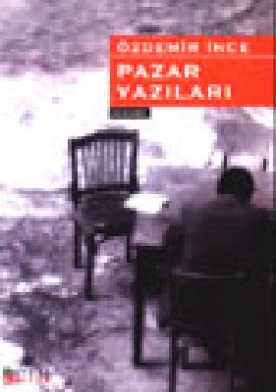 Pazar Yazıları Pazar Yazıları