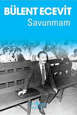 Savunmam Savunmam