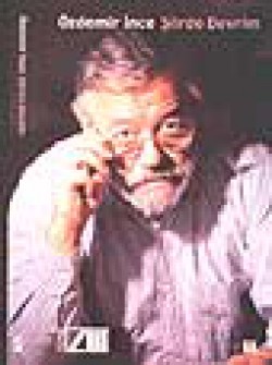 Şiirde Devrim Şiirde Devrim