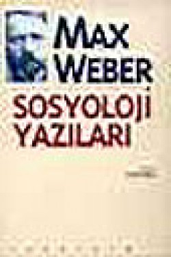 Sosyoloji Yazıları Sosyoloji Yazıları
