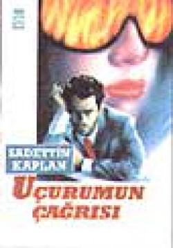 Uçurumun Çağrısı Uçurumun Çağrısı
