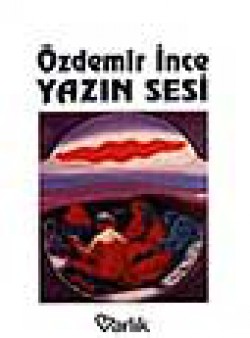 Yazın Sesi Yazın Sesi