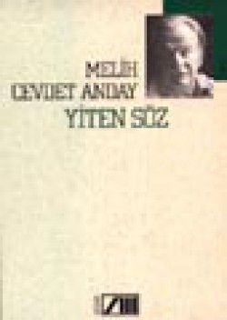 Yiten Söz Yiten Söz