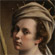 Artemisia Gentileschi