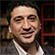 Cem Davran