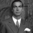 Cristobal Balenciaga