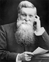 John Dunlop