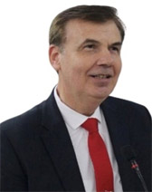 Nedret Demir