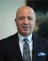 Seyit Ardıç