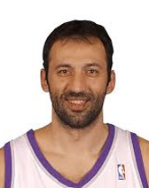 Vlade Divac