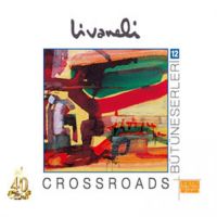 12 / Crossroads 12 / Crossroads