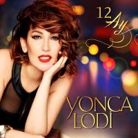 12 Ay 12 Ay