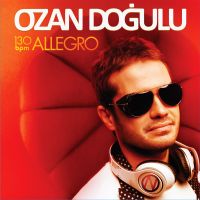 130 Bpm Allegro 130 Bpm Allegro