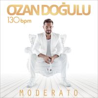 130 Bpm Moderato 130 Bpm Moderato