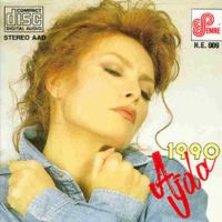 1990-Ajda 1990-Ajda