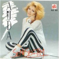 1991-Seni Seçtim 1991-Seni Seçtim