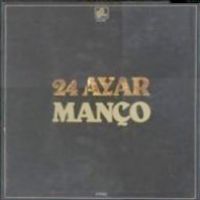 24 Ayar