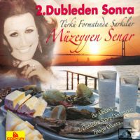 2.Dubleden Sonra'Türkü Formatında Şarkılar' 2.Dubleden Sonra'Türkü Formatında Şarkılar'