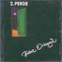 2.Perde 2.Perde