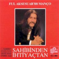 30. Sanat Yılı Ful Aksesuar Manço - Sahibinden İhtiyaçtan 30. Sanat Yılı Ful Aksesuar Manço - Sahibinden İhtiyaçtan