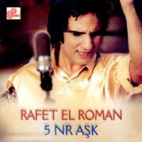 5 NR Aşk 5 NR Aşk