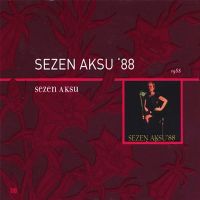 88 Digipack 88 Digipack