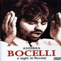 A Night In Toscany A Night In Toscany