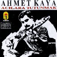 Acılara Tutunmak Acılara Tutunmak