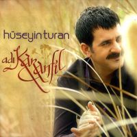 Adı Karanfil Adı Karanfil