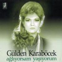 Ağlıyorsam Yaşıyorum Ağlıyorsam Yaşıyorum